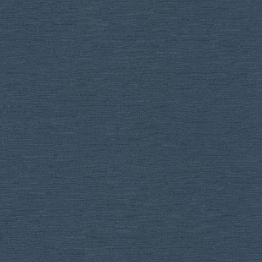 RASCH tapeta - Country Charme 452082R