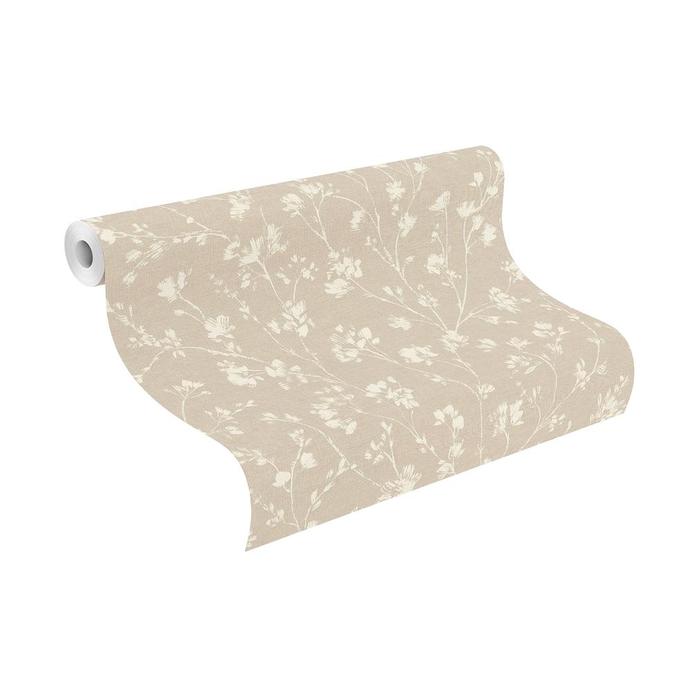 RASCH tapeta - Country Charme 463811R - slika 2
