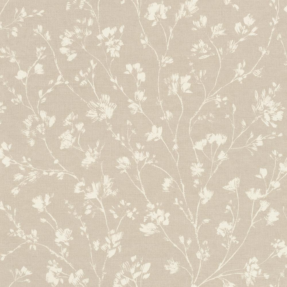 RASCH tapeta - Country Charme 463811R