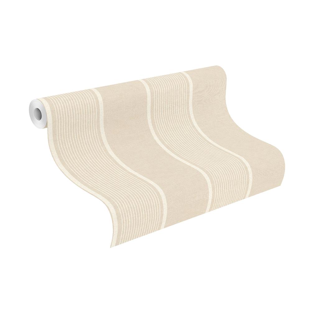 RASCH tapeta - Country Charme 463910R - slika 2