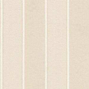 RASCH tapeta  - Country Charme 463910R