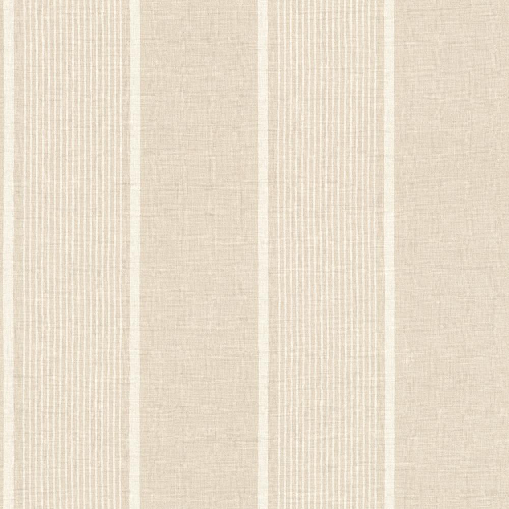 RASCH tapeta - Country Charme 463910R