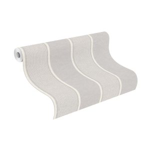 Alternative view of RASCH tapeta  - Country Charme 463972R