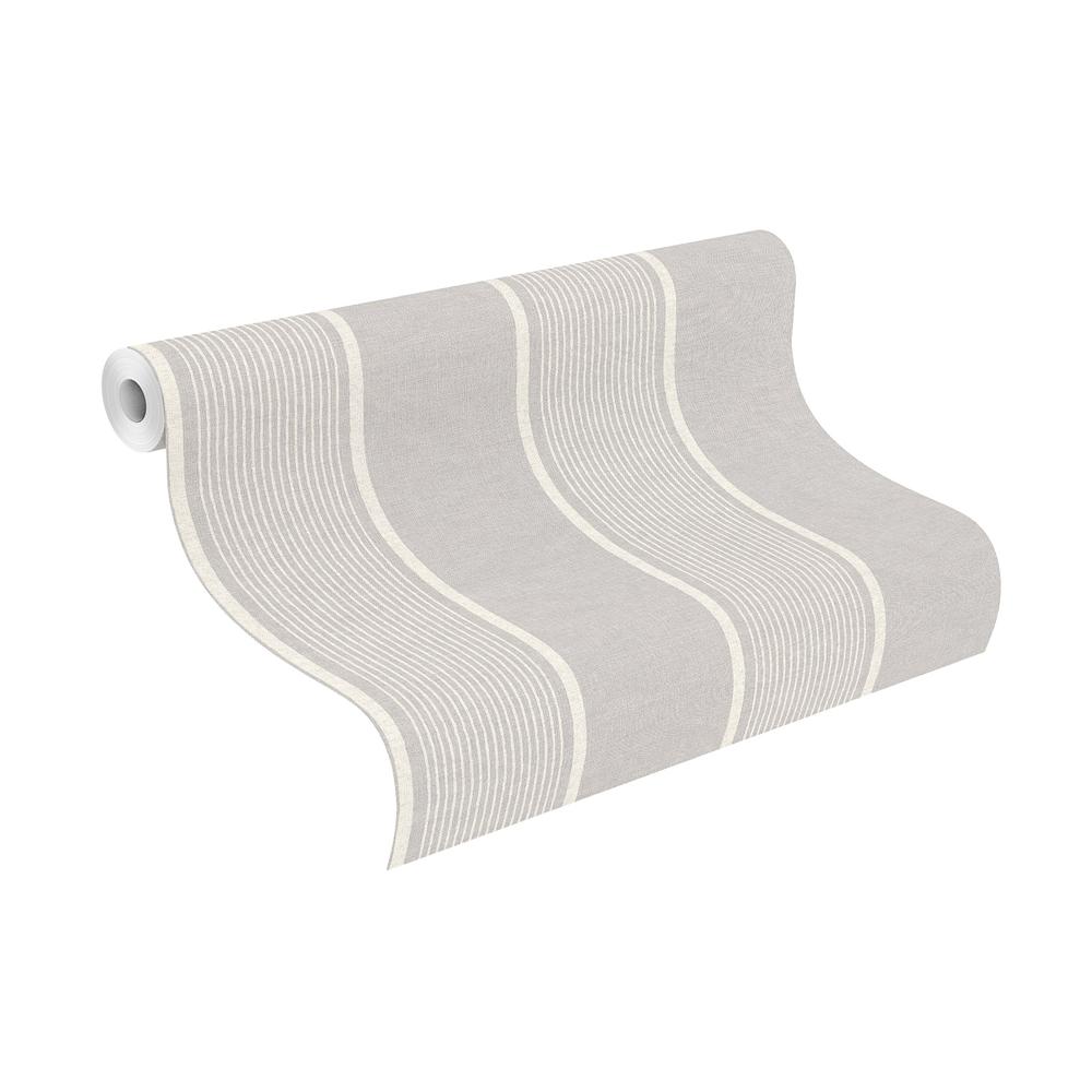 RASCH tapeta - Country Charme 463972R - slika 2