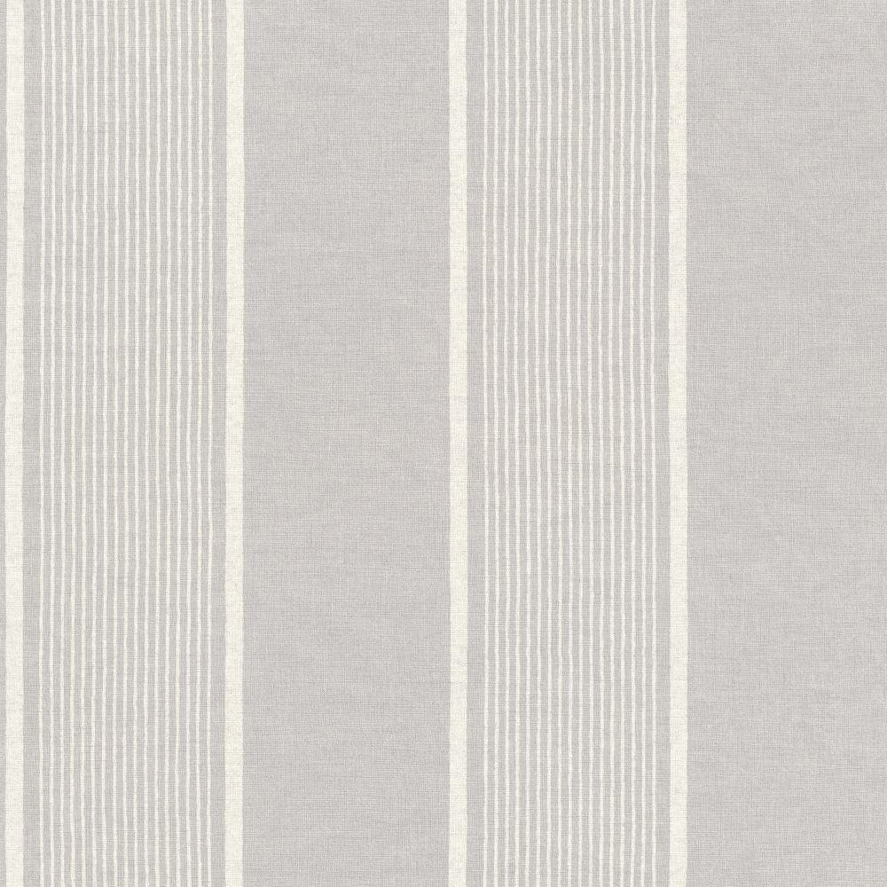 RASCH tapeta - Country Charme 463972R