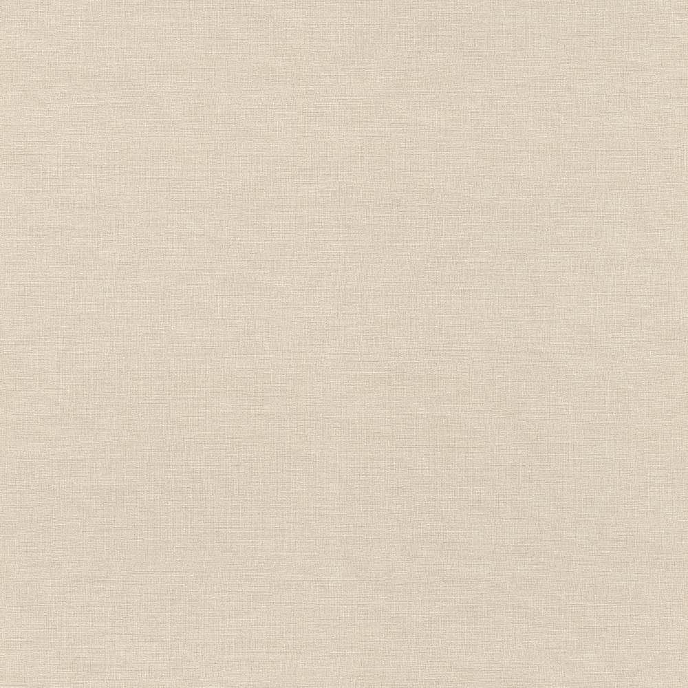 RASCH tapeta - Country Charme 464016R