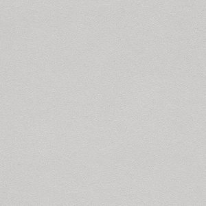 RASCH tapeta  - Beachhouse 479447R