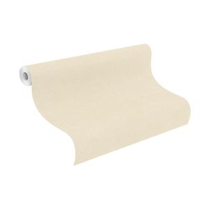 Alternative view of RASCH tapeta  - Beachhouse 479485R