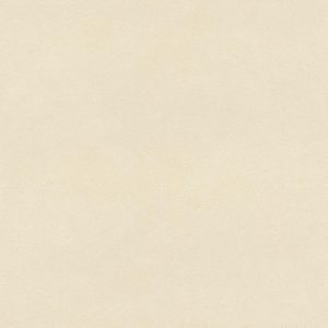 RASCH tapeta  - Beachhouse 479485R