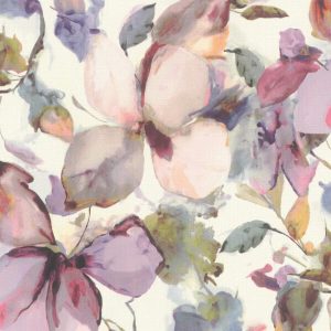 RASCH tapeta - Florentine IV 481228R