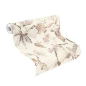 Alternative view of RASCH tapeta - Florentine IV 481235R