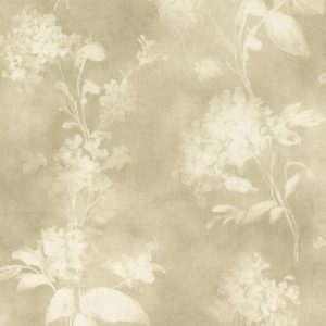 RASCH tapeta - Florentine IV 481402R
