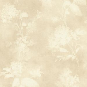 RASCH tapeta - Florentine IV 481419R