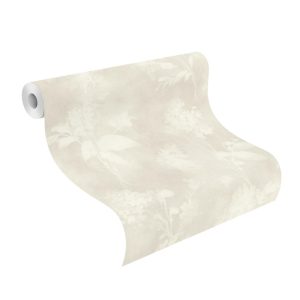 Alternative view of RASCH tapeta - Florentine IV 481457R