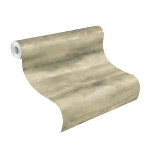 Alternative view of RASCH tapeta - Florentine IV 481655R