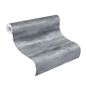 Alternative view of RASCH tapeta - Florentine IV 481662R