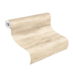 Alternative view of RASCH tapeta - Florentine IV 481679R