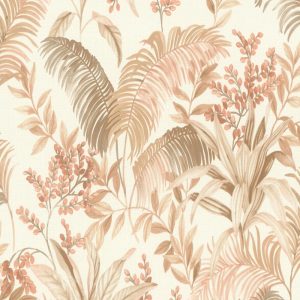 RASCH tapeta - Florentine IV 481921R