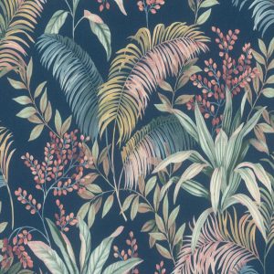 RASCH tapeta - Florentine IV 481938R