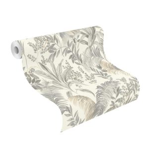 Alternative view of RASCH tapeta - Florentine IV 481945R