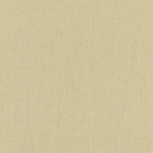 RASCH tapeta - Florentine IV 484687R