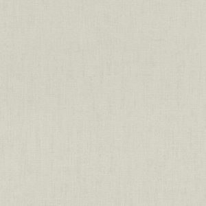 RASCH tapeta - Florentine IV 484748R