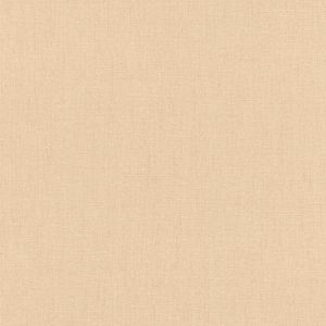 RASCH tapeta - Florentine IV 484779R