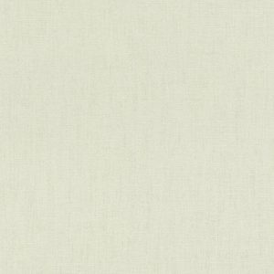 RASCH tapeta - Florentine IV 484786R