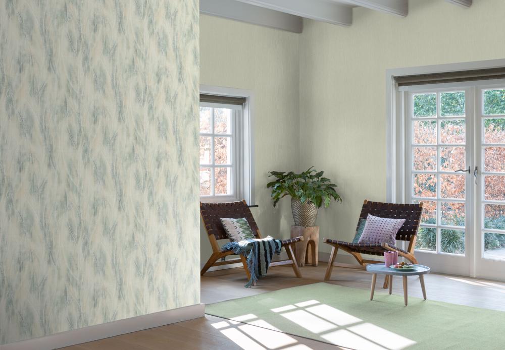 RASCH tapeta - Country Charme 486230R - slika 3