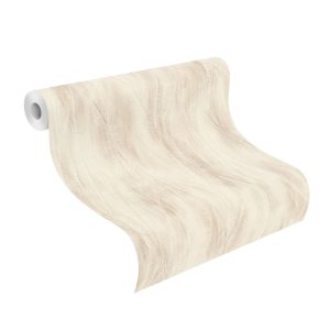 Alternative view of RASCH tapeta  - Country Charme 486247R