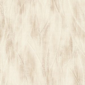 RASCH tapeta  - Country Charme 486247R