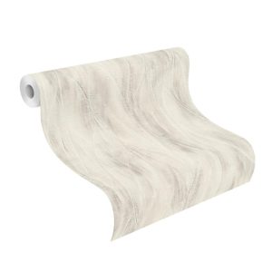 Alternative view of RASCH tapeta  - Country Charme 486254R