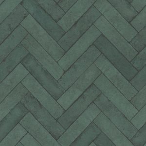 RASCH tapeta  - Factory V 499155R