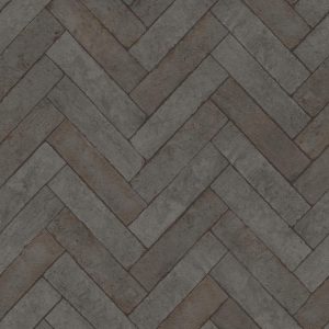 RASCH tapeta  - Factory V 499162R