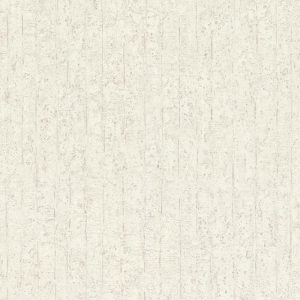 RASCH tapeta  - Factory V 499216R