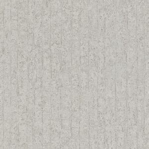 RASCH tapeta  - Factory V 499223R