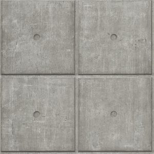 RASCH tapeta  - Factory V 499438R