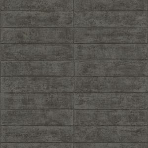 RASCH tapeta  - Factory V 499643R