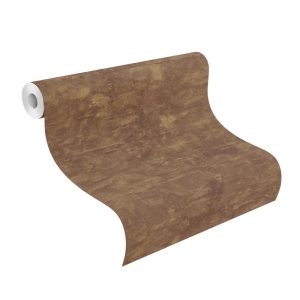 Alternative view of RASCH tapeta  - Factory V 499711R