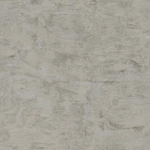 RASCH tapeta  - Factory V 499728R