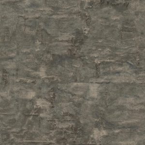 RASCH tapeta  - Factory V 499742R