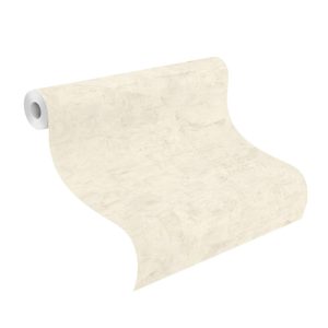 Alternative view of RASCH tapeta  - Factory V 499759R