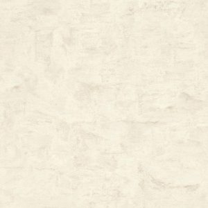 RASCH tapeta  - Factory V 499759R