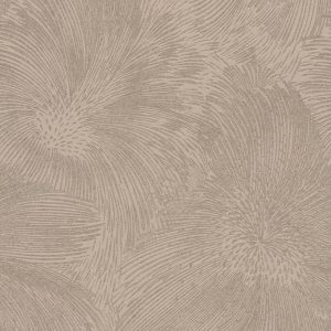 RASCH tapeta - Allegretto 509243R