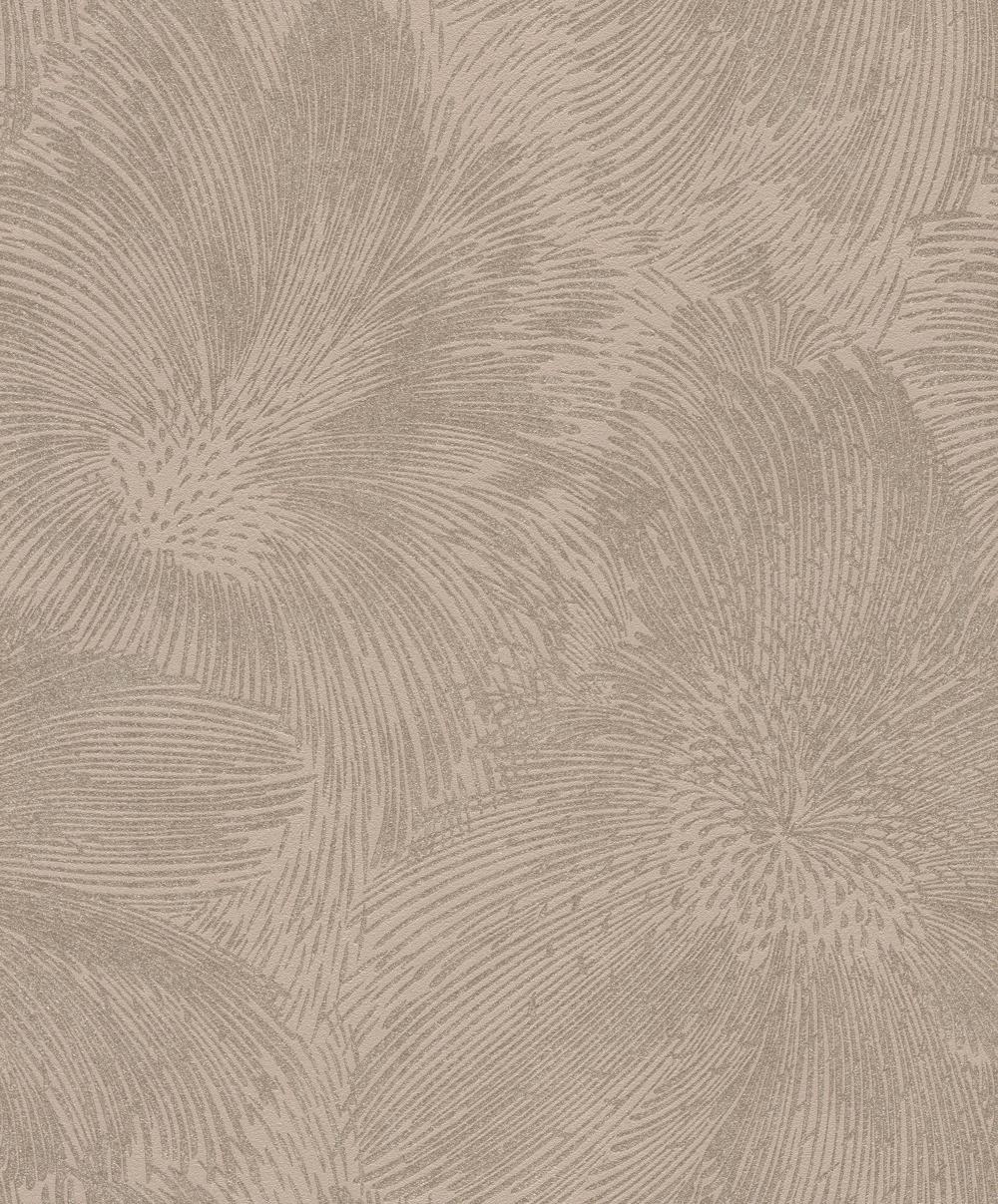 RASCH tapeta - Allegretto 509243R