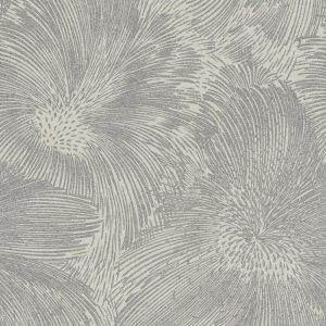 RASCH tapeta  - Allegretto 509250R