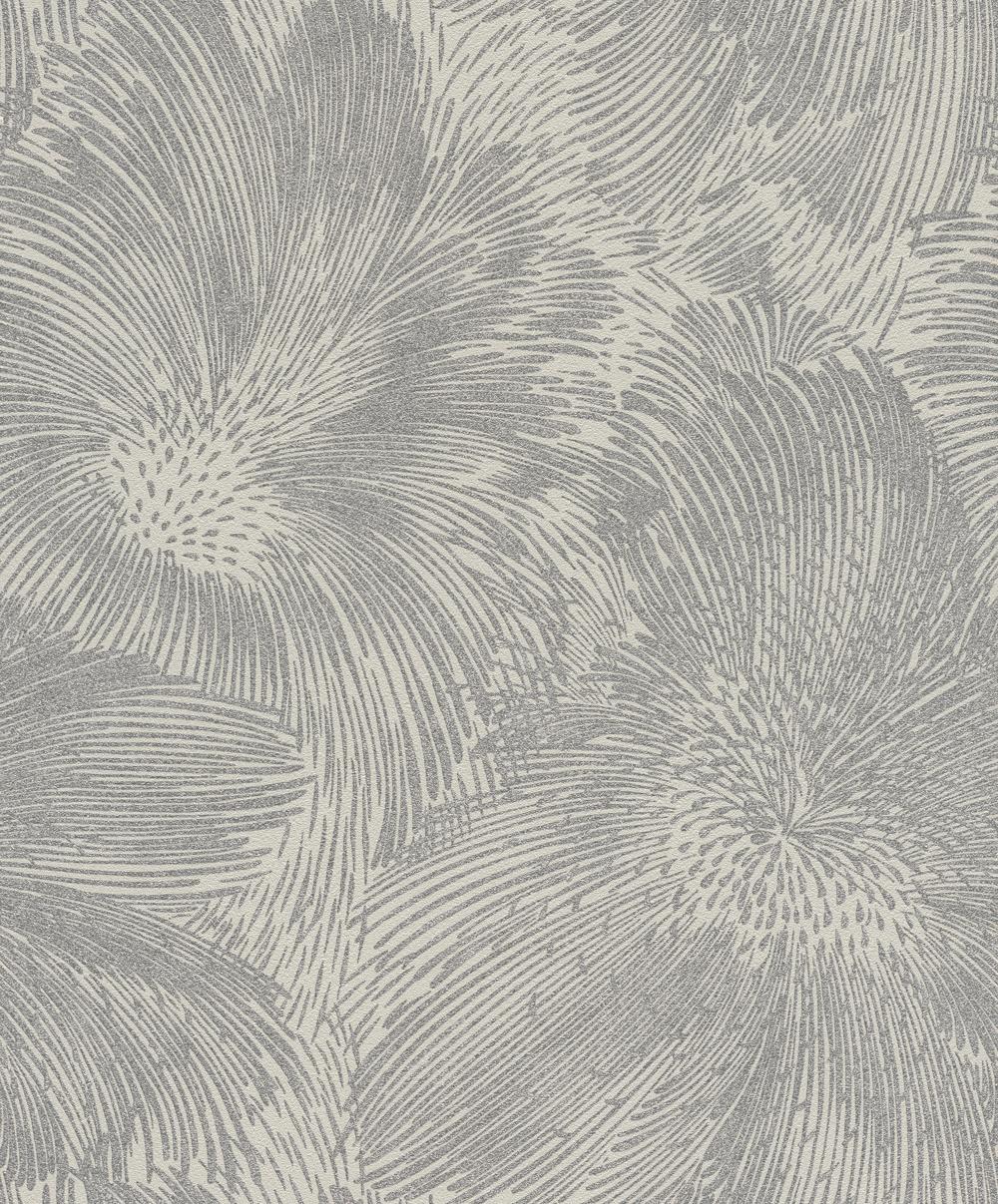 RASCH tapeta - Allegretto 509250R