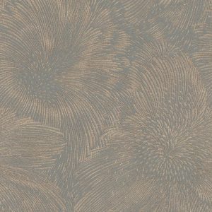 RASCH tapeta  - Allegretto 509267R