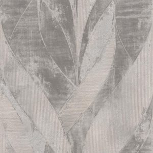 RASCH tapeta  - Concrete 520040R