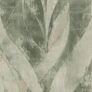 RASCH tapeta  - Concrete 520057R